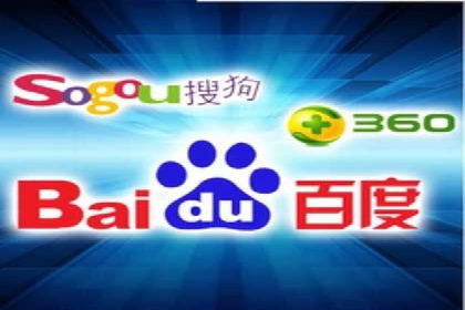 网络推广开户实战技巧：成功案例借鉴